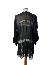 Image 6 of IRO Bell Sleeve Dress