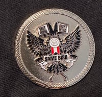 Image 2 of Illusion Coin