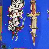 Image 4 of Original Flash