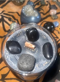 Image 3 of StRange D&D "Divine Defense" 🕯 (12OZ)
