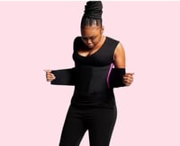 Waist Shaper
