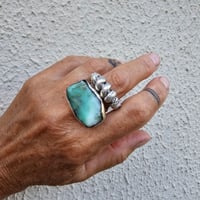 Image 8 of Chryso Slab2, US 8