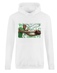 Image 4 of Smitty