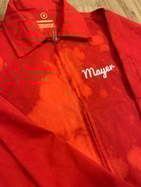 Image 4 of Mayer Angel
