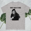 Sweet Child O' Mine t-shirt
