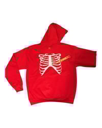 Image 5 of Survivor of  Betrayal 