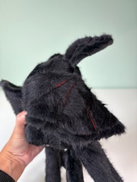 Image 5 of Weighted Mothman - Big