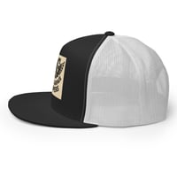 Image 8 of Trucker Cap