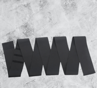 Image 2 of The Contour Waist-Wrap