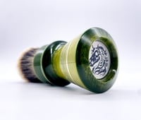 Image 5 of Desert Lime