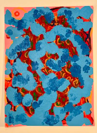 Image 1 of CLOUDS