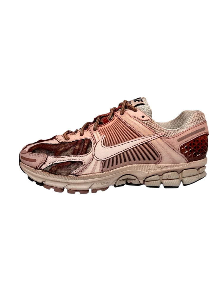 Image of Nike Vomero 5 Vecna