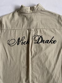 Image 5 of NICK DRAKE #18