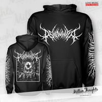 Sweat - Papa Legba 