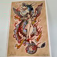 Image 2 of 016