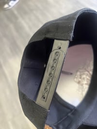 Image 4 of Dawg Brims