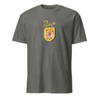 Image 3 of Pring's: SL Legends Unisex T-Shirt