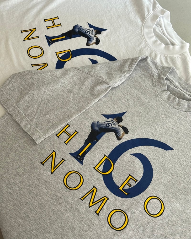Nomo 16