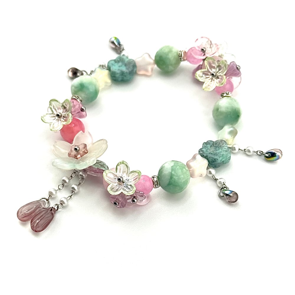 Image of Turkish Delight Bracelet