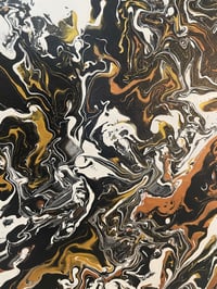 Image 5 of “Mountain Ranges”