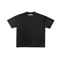 Image 2 of "Protect Her"