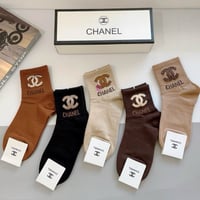 Image 1 of Socks