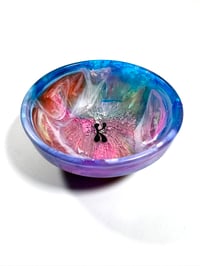 Image 1 of H BOWL #9