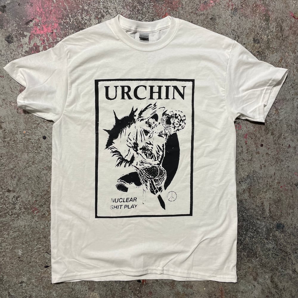 Urchin