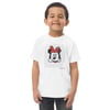 Sensillocons Kids T-Shirt Unisex 