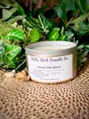 Across The River 12 oz Candle