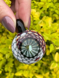 Image 4 of Yin & Yang