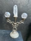 candelabra no.1