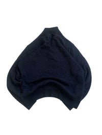 Image 6 of Ralph Lauren quarter zip