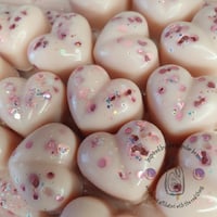 Image 1 of Blush 