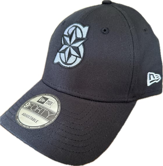 Image of Slimzos Cap