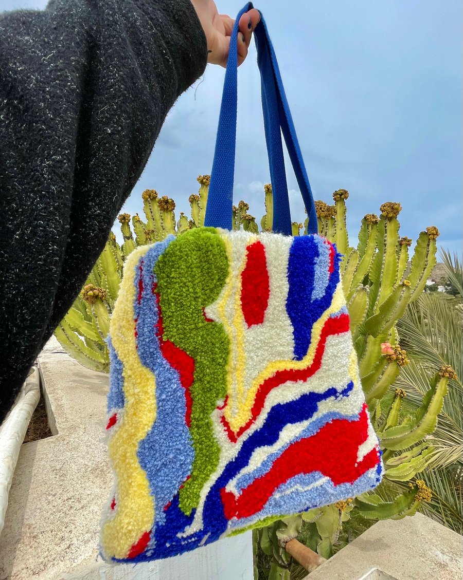 Image of Cactus