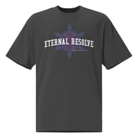 Image 1 of A Warriors Resolve Tee
