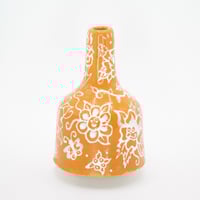 Image 4 of MIFFY FLOWER BUD VASE 
