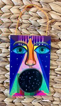 Image 2 of Void Scream 2