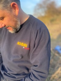 Image 4 of Ikigai Sweat