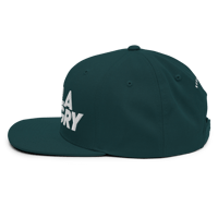 Image 5 of A's - Green/White/Gold
