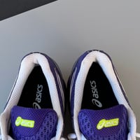 Image 2 of  size: us8 uk6 eu39.5 cm25