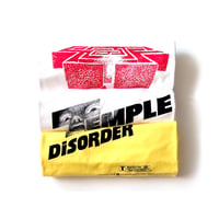 Image 1 of Pack Shining