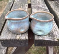 Image 2 of Dimpled juglets