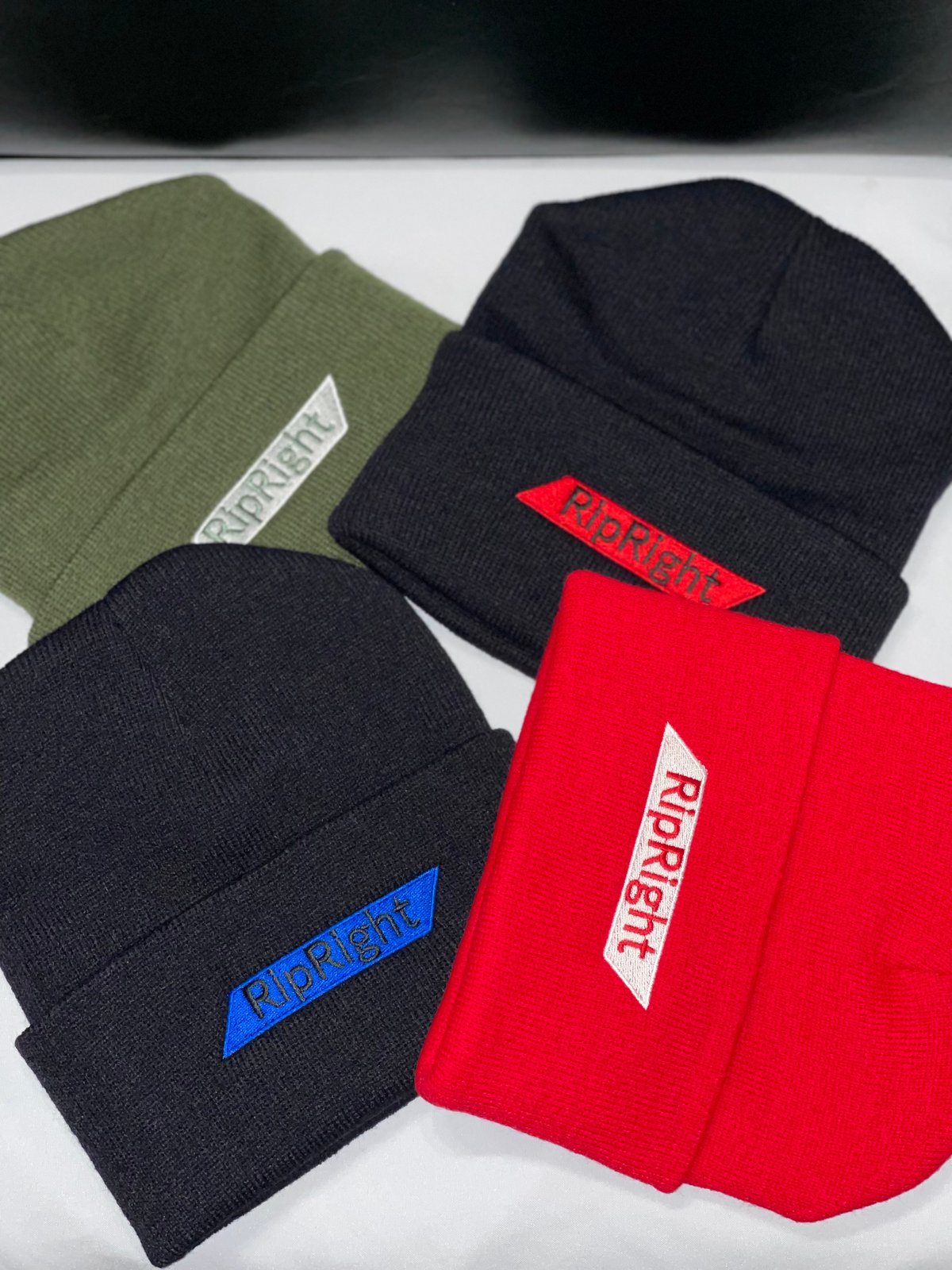 supreme beanie dhgate