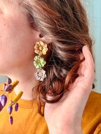 Image 4 of Alassio #8