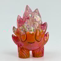 Image 1 of Xmas Sugarplum 2025 Spark2