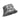 FONT BLOCK - 