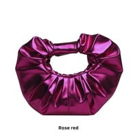 Image 2 of Puff Baggs