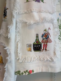 Image 8 of Cheers 🥂 jacket  (s-xl)